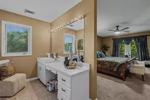 2016 Ledford Rd, Greensboro, NC 27406 - Photo 32