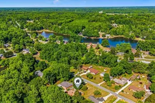 2016 Ledford Rd, Greensboro, NC 27406 - Photo 44