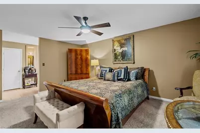 2016 Ledford Road, Greensboro, NC 27406 - Photo 34