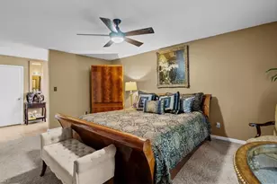 2016 Ledford Rd, Greensboro, NC 27406 - Photo 34