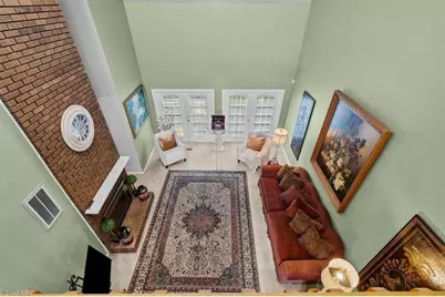 2016 Ledford Road, Greensboro, NC 27406 - Photo 26