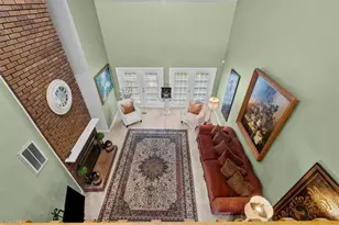 2016 Ledford Rd, Greensboro, NC 27406 - Photo 26