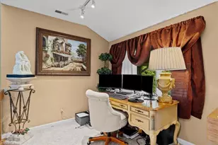 2016 Ledford Rd, Greensboro, NC 27406 - Photo 28