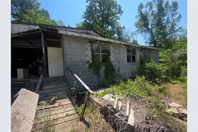 1082 Jacob Street, Thomasville, NC 27360 - Photo 1