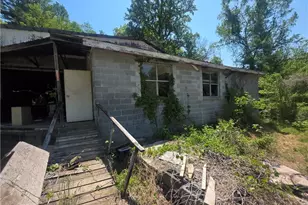 1082 Jacob St, Thomasville, NC 27360 - Photo 1