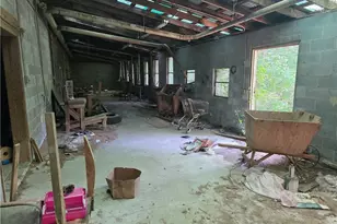 1082 Jacob St, Thomasville, NC 27360 - Photo 12