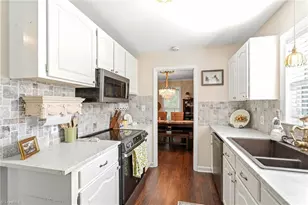 1533 Trinity Garden Cir, Clemmons, NC 27012 - Photo 8