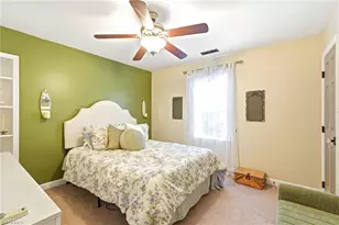 1533 Trinity Garden Cir, Clemmons, NC 27012 - Photo 20