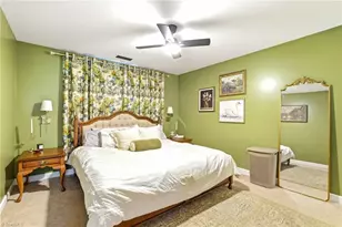 1533 Trinity Garden Cir, Clemmons, NC 27012 - Photo 12