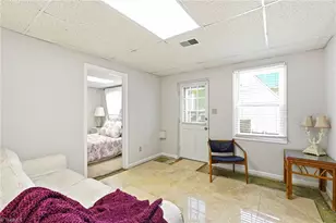 1533 Trinity Garden Cir, Clemmons, NC 27012 - Photo 30
