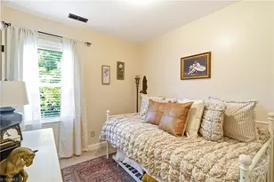 1533 Trinity Garden Cir, Clemmons, NC 27012 - Photo 16