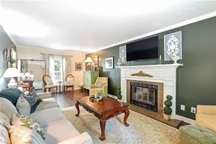 1533 Trinity Garden Cir, Clemmons, NC 27012 - Photo 4