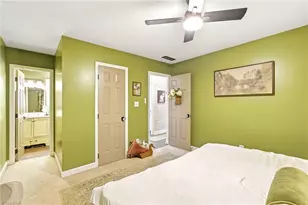 1533 Trinity Garden Cir, Clemmons, NC 27012 - Photo 12