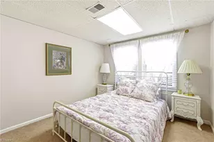 1533 Trinity Garden Cir, Clemmons, NC 27012 - Photo 34
