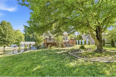 1533 Trinity Garden Circle, Clemmons, NC 27012 - Photo 28