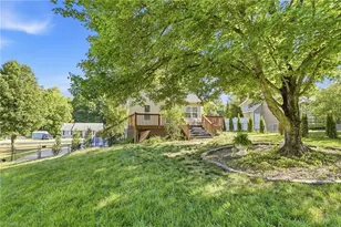 1533 Trinity Garden Cir, Clemmons, NC 27012 - Photo 28