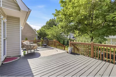 1533 Trinity Garden Circle, Clemmons, NC 27012 - Photo 22
