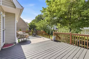 1533 Trinity Garden Cir, Clemmons, NC 27012 - Photo 22