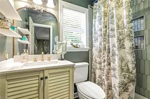 1533 Trinity Garden Cir, Clemmons, NC 27012 - Photo 14