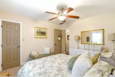 1533 Trinity Garden Circle, Clemmons, NC 27012 - Photo 20