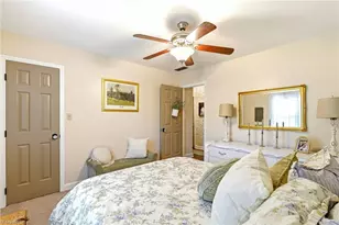 1533 Trinity Garden Cir, Clemmons, NC 27012 - Photo 20