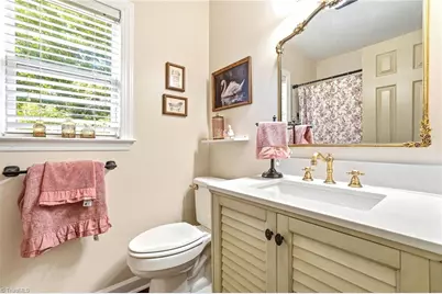 1533 Trinity Garden Circle, Clemmons, NC 27012 - Photo 18