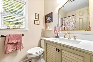 1533 Trinity Garden Cir, Clemmons, NC 27012 - Photo 18