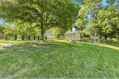 1533 Trinity Garden Circle, Clemmons, NC 27012 - Photo 26