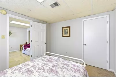 1533 Trinity Garden Circle, Clemmons, NC 27012 - Photo 32