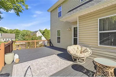 1533 Trinity Garden Circle, Clemmons, NC 27012 - Photo 24