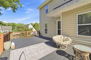 1533 Trinity Garden Cir, Clemmons, NC 27012 - Photo 24