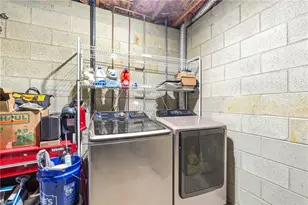 1533 Trinity Garden Cir, Clemmons, NC 27012 - Photo 32