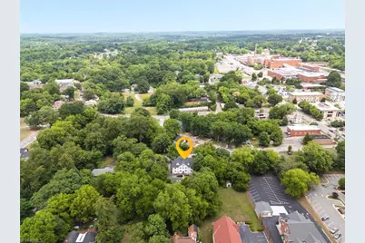 403 Gilmer Street Extension, Reidsville, NC 27320 - Photo 40