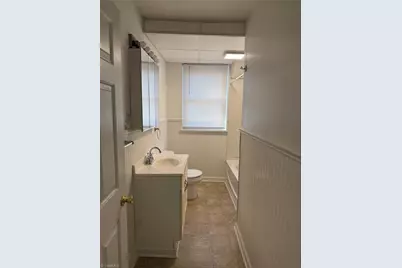 403 Gilmer Street Extension, Reidsville, NC 27320 - Photo 4