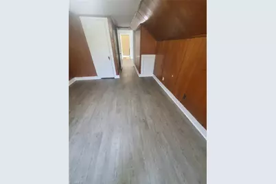 403 Gilmer Street Extension, Reidsville, NC 27320 - Photo 20