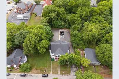 403 Gilmer Street Extension, Reidsville, NC 27320 - Photo 32