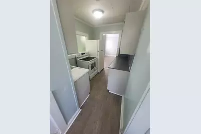 403 Gilmer Street Extension, Reidsville, NC 27320 - Photo 12