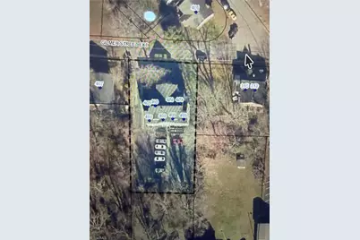 403 Gilmer Street Extension, Reidsville, NC 27320 - Photo 22