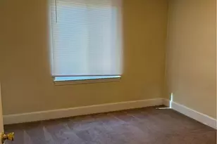 403 Gilmer Street Ext, Reidsville, NC 27320 - Photo 8
