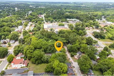 403 Gilmer Street Extension, Reidsville, NC 27320 - Photo 42