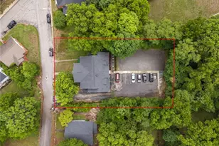 403 Gilmer Street Ext, Reidsville, NC 27320 - Photo 30