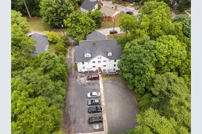 403 Gilmer Street Extension, Reidsville, NC 27320 - Photo 36