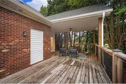 277 Cummings Court, Lexington, NC 27295 - Photo 40