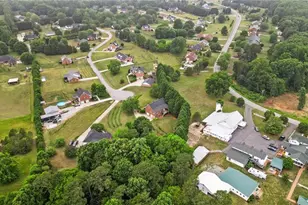 277 Cummings Ct, Lexington, NC 27295 - Photo 46