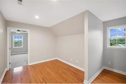 277 Cummings Court, Lexington, NC 27295 - Photo 24