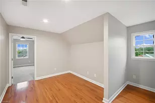277 Cummings Ct, Lexington, NC 27295 - Photo 24