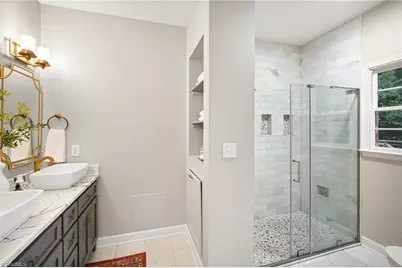 277 Cummings Court, Lexington, NC 27295 - Photo 18