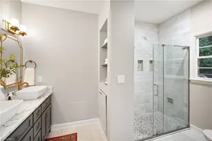 277 Cummings Ct, Lexington, NC 27295 - Photo 18