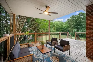 277 Cummings Ct, Lexington, NC 27295 - Photo 38