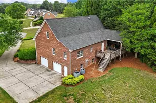 277 Cummings Ct, Lexington, NC 27295 - Photo 42